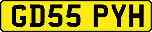 GD55PYH