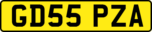 GD55PZA