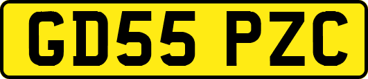GD55PZC
