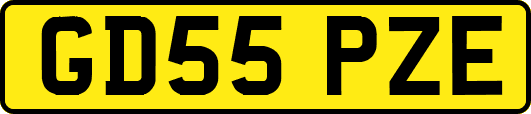 GD55PZE