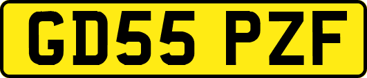GD55PZF