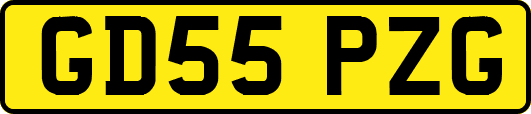 GD55PZG