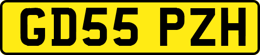 GD55PZH