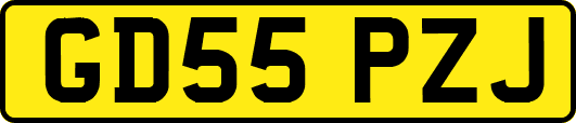 GD55PZJ
