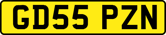 GD55PZN