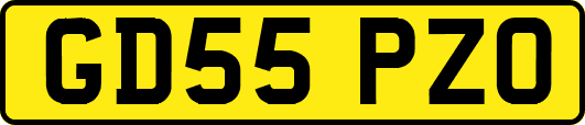 GD55PZO