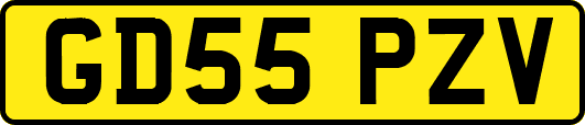 GD55PZV