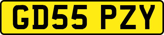 GD55PZY