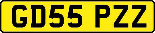 GD55PZZ
