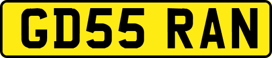 GD55RAN
