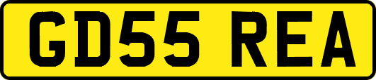 GD55REA