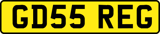 GD55REG