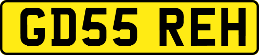 GD55REH