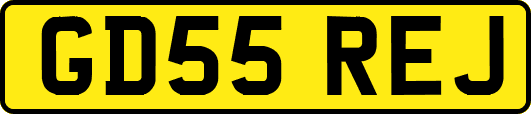 GD55REJ