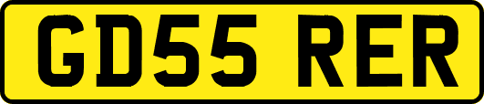 GD55RER