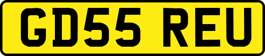 GD55REU
