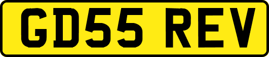 GD55REV