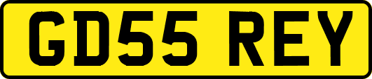 GD55REY