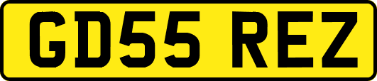 GD55REZ