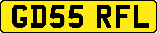 GD55RFL
