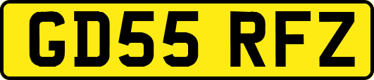 GD55RFZ