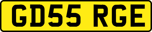 GD55RGE