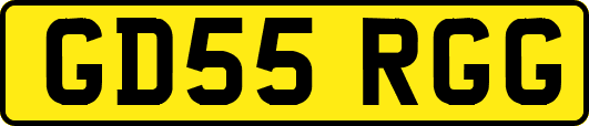 GD55RGG