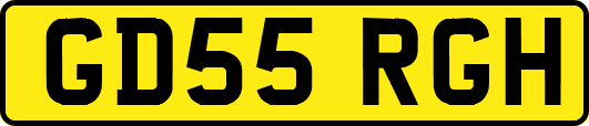 GD55RGH