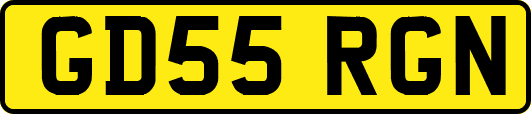 GD55RGN