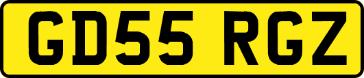 GD55RGZ