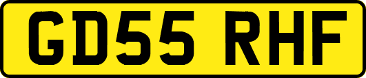 GD55RHF