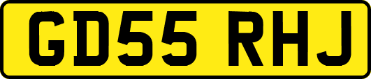 GD55RHJ