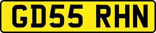 GD55RHN