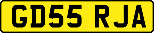 GD55RJA