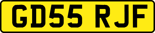 GD55RJF