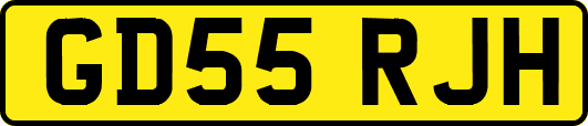 GD55RJH