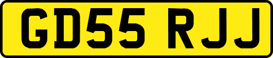 GD55RJJ