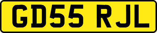 GD55RJL