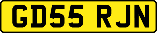 GD55RJN