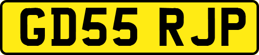 GD55RJP