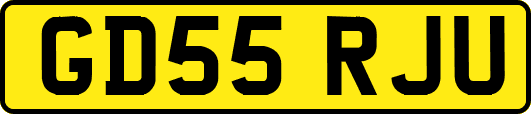 GD55RJU