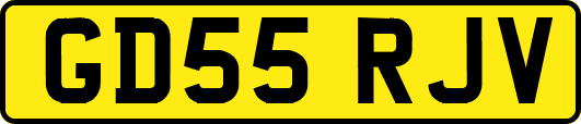 GD55RJV