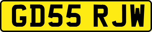 GD55RJW