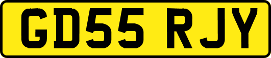 GD55RJY