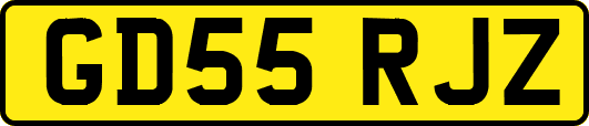 GD55RJZ