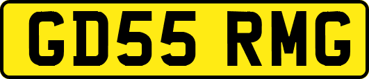 GD55RMG