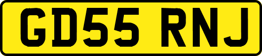 GD55RNJ