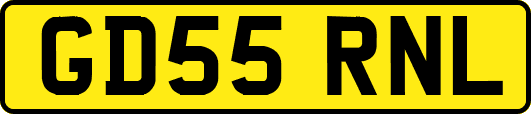 GD55RNL