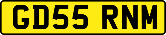 GD55RNM