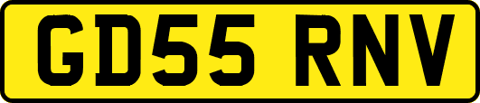 GD55RNV